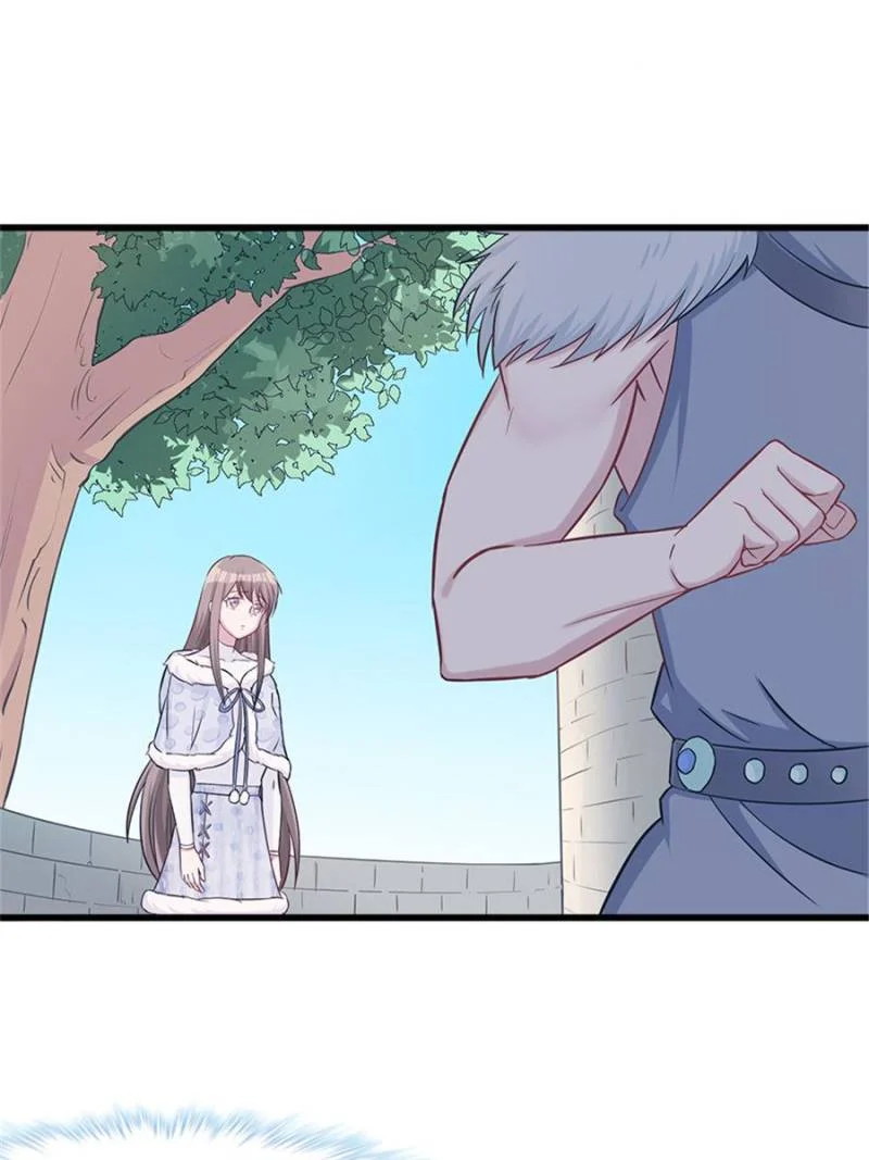 Beauty and the Beasts Chapter 125 Bahasa Indonesia